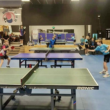 Zwycięstwo na otwarcie roku. UKS Top lepszy od KS Nowa Era Toruń