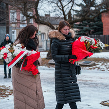 Narodowy Dzień Pamięci Żołnierzy Armii Krajowej. Hołd bohaterom