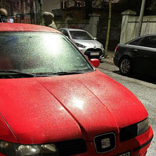 Fałszywe dane nie pomogły. Poszukiwany 51-latek trafił do aresztu