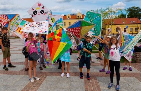 fot. Soleckie Centrum Kultury