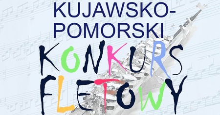 fot. Urząd Solec Kujawski
