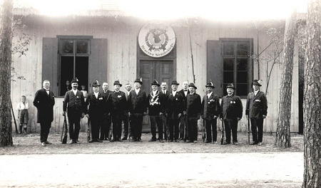 fot. Urząd Solec Kujawski