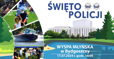 fot. Kujawsko - Pomorski Urząd Wojewódzki w Bydgoszczy