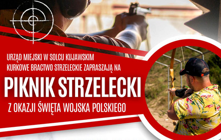 fot. Urząd Solec Kujawski