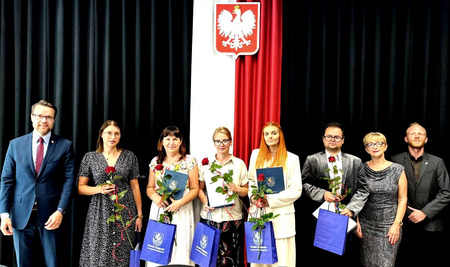 fot. Powiat Bydgoski