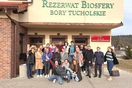 fot. Soleckie Centrum Kultury