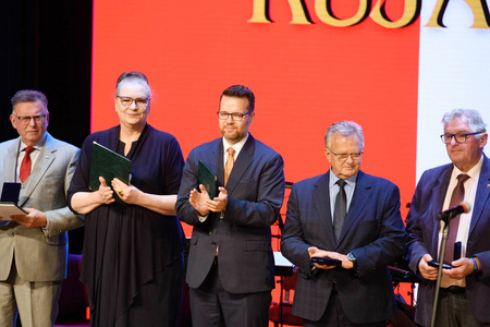 fot. Bartosz Pelikant, TV Solec Kujawski