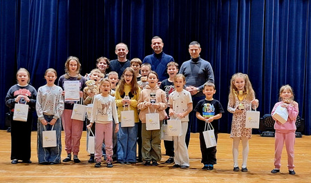 fot. Soleckie Centrum Kultury