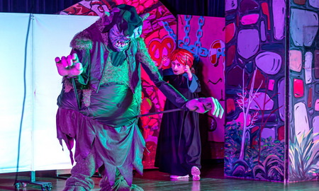 fot. Gmina Solec Kujawski