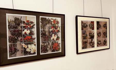 fot. Soleckie Centrum Kultury