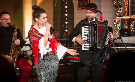 fot. Oliwia Baryza/UM Solec Kujawski