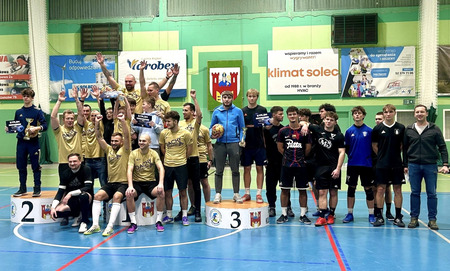 fot. OSIR Solec Kujawski