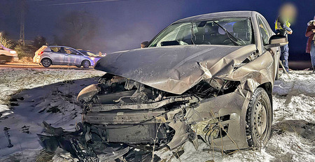 fot. OSP Solec Kujawski