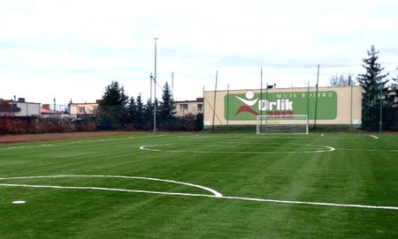 fot. Urząd Solec Kujawski