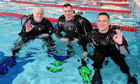 fot. OSP Solec Kujawski