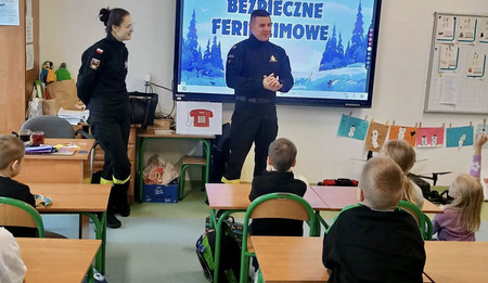 fot. OSP Solec Kujawski