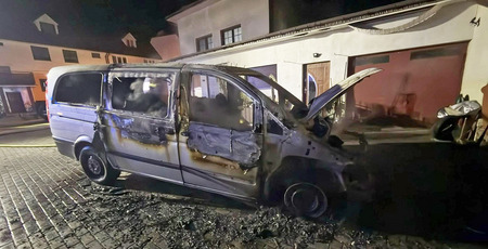 fot. OSP Solec Kujawski