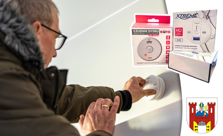 fot. Gmina Solec Kujawski