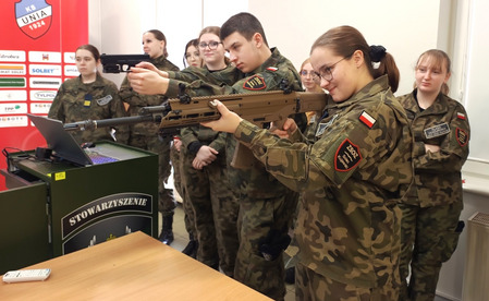 fot. OSiR Solec Kujawski