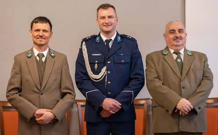 fot. Gmina Solec Kujawski