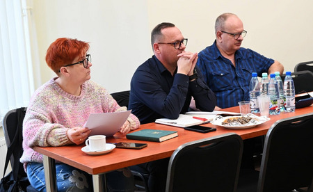 fot. Powiat Bydgoski