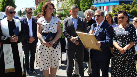 fot. Gmina Solec Kujawski