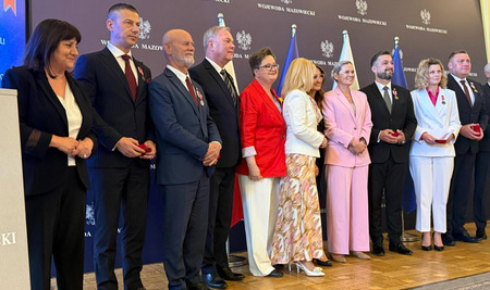 fot. Gmina Solec Kujawski